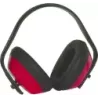 Casque Anti-Bruit SNR 27,6dB