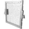 Grille de protection pour presse 10535