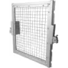 Grille de protection pour presse 10550/52770