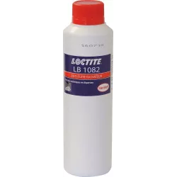 Anti-fuite radiateur LB1082 - flacon de 250ml