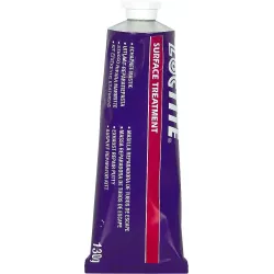 Mastic de réparation d'échappement - tube de 130g