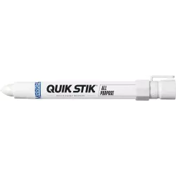 Bâton de peinture QUIK STIK ALL PURPOSE