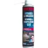 Dégrippant par le froid choc thermique - aérosol 400ml