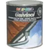 Pot de peinture sous-couche 750ml