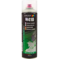 Décapant peinture - aérosol de 500ml