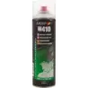 Décapant peinture - aérosol de 500ml