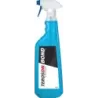 Nettoyant surface vitrée - flacon spray de 1L