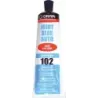 Joint bleu tous carters - tube de 100ml