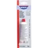 Durcisseur pour mastic polyester - tube de 50g sur blister