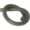 Tuyaux spiralé PVC nitrile 5m pour hydrocarbure