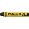 Bâton de peinture toutes surfaces PAINTSTIK ORIGINAL B - Diff Coloris