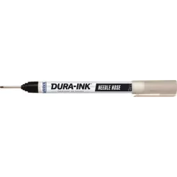 Feutres permanents DURA-INK® 5 NEEDLE NOSE