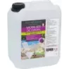 Nettoyant/protecteur mobilier de jardin alu et PVC 750ml/5L