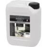 Nettoyant protecteur pour surfaces modernes 750ml/5L/20L