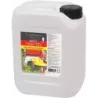 Répulsif pour insectes 250ml/500ml/750ml/5L