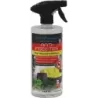 Répulsif pour insectes