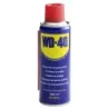 Dégrippant WD40 aérosol 200ml