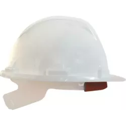 Casque de chantier 1000V