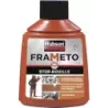 Convertisseur de rouille 7500 Frameto 90ml/500ml/1L