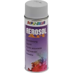 Peinture Art Color - aérosol 400ml