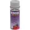 Peinture apprêt gris/blanc Art Color - aérosol 400ml