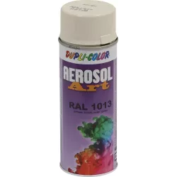 Peinture Art Color - aérosol 400ml