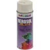 Peinture Art Color - aérosol 400ml - diff coloris