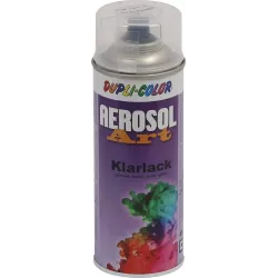 Peinture Art Color - aérosol 400ml