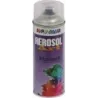 Peinture Vernis Mat/Brillant Art Color - aérosol 400ml