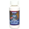 Apprêt anti-corrosion 100ml/250ml