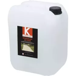 Anti-tâche Hydrofuge et oléofuge imperméabilisant - bidon de 20L