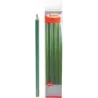 Crayon de maçon vert 300mm - blister de 12 pcs