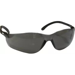 Lunettes de protection solaire UV