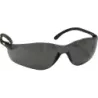 Lunettes de protection solaire UV