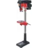 Perceuse sur colonne 230V 750W 1,6m CM2 55kg