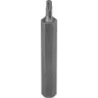 Embout Torx®