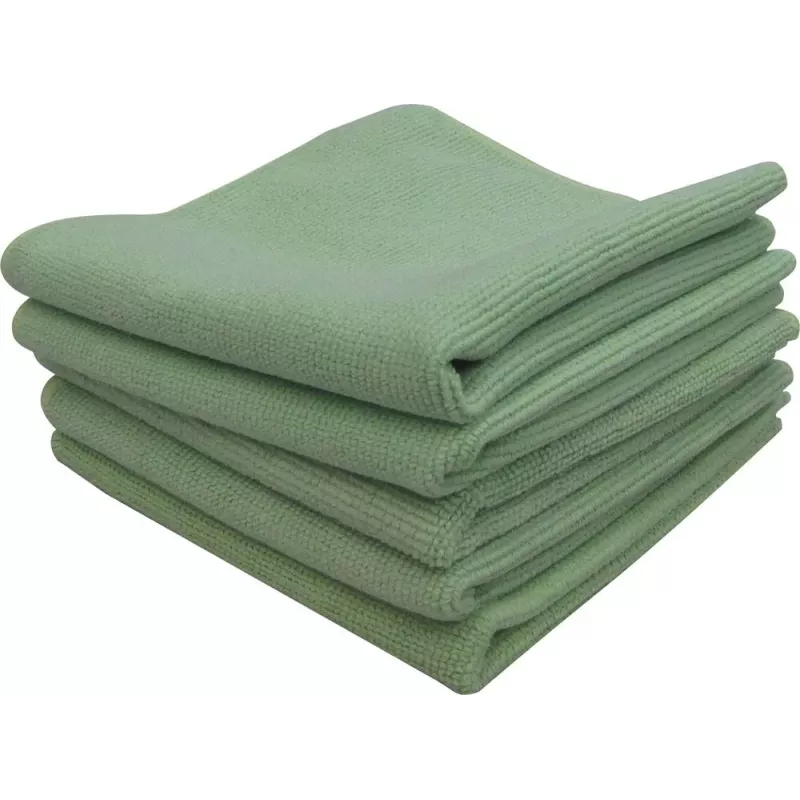 Microfibre 320 g/m² 320x200mm - lot de 5 pcs