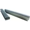 Cavalier type G 12mm - blister de 1024 pcs