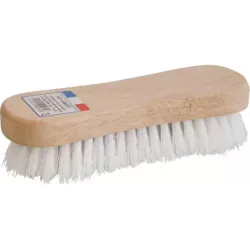 Brosse à laver 170x55mm