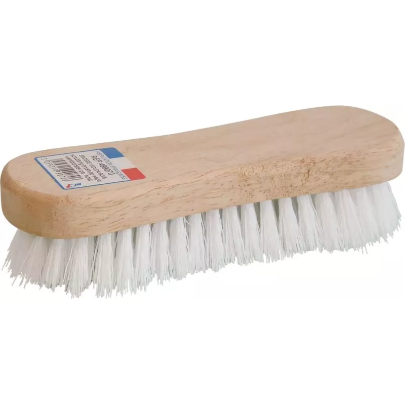 Brosse à laver 170x55mm