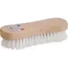 Brosse à laver 170x55mm