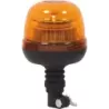 Gyrophare LED double flash