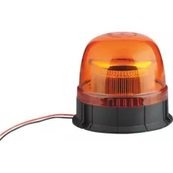 Gyrophare LED double flash
