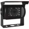 Caméra supplémentaire pour kit caméra de recul réf.16465/16470/74510
