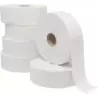 Rouleau de papier hygiénique maxi jumbo 350m