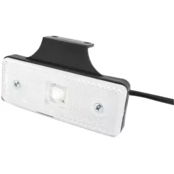 Feu de position LED 12/24V