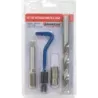 Réparation de filetage M14x1,25 - blister de 6 pcs