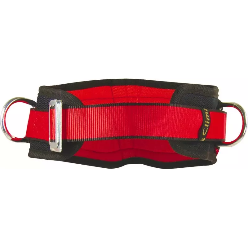 Ceinture lombaire 2 points de fixation