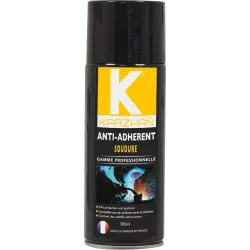 Anti-adhérent soudure - aérosol 300ml