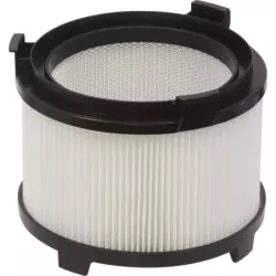 Filtre de rechange HEPA pour aspirateur